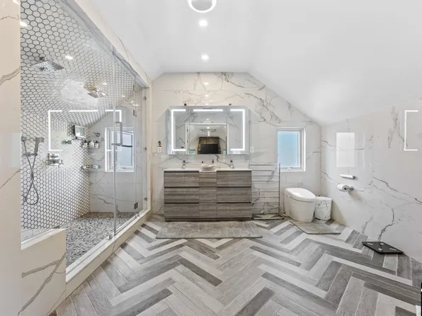 115-18 Mayfair Road image 38 of 55