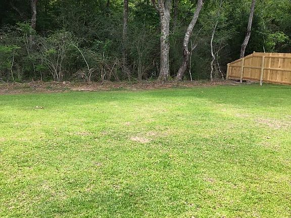 2nd image of 117 Ouachita Dr