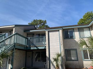 910 Brett Dr APT 130, Hinesville, GA 31313
