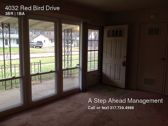 2nd image of 4032 Red Bird Dr
