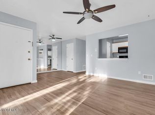 3403 Bridge Avenue #13, Point Pleasant, NJ 08742