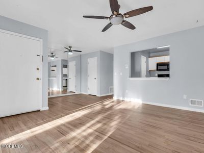 3403 Bridge Avenue #13, Point Pleasant Beach, NJ, 08742
