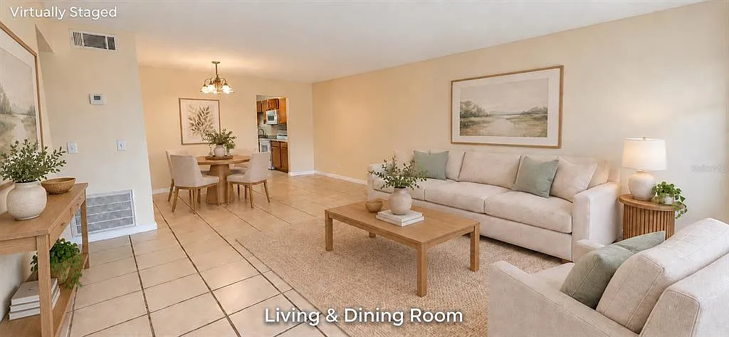 3 bed, 2.0 bath, 1200 sqft, $1,650 — Photo 3