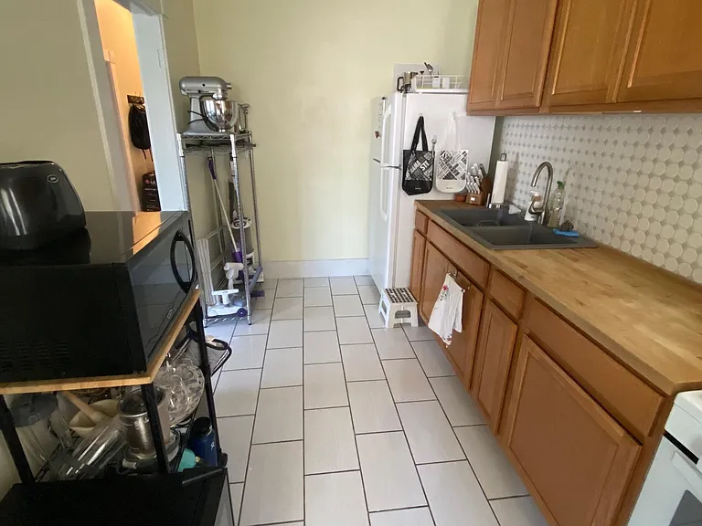 2450 Eliot St #1 — Photo 2