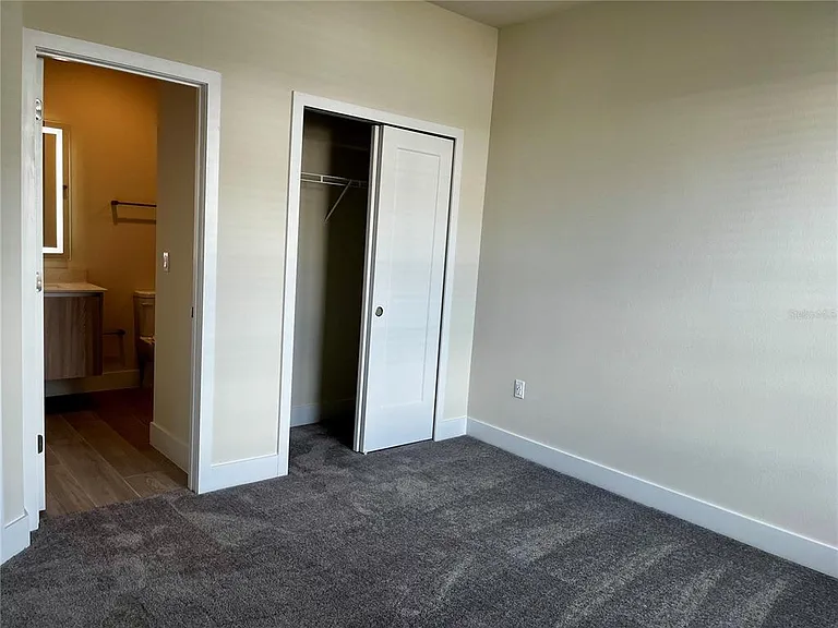 1427 Serendipity Ln — Photo 21