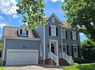 735 Camaross Dr, Charlotte, NC 28270