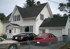 1st image of 71 Lincoln St