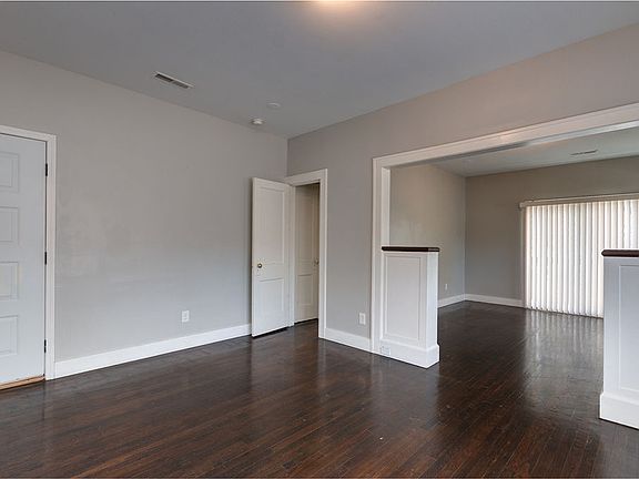 4th image of 17201 Grovewood Ave APT 2
