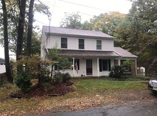 40 Reservoir Rd, Lake Hopatcong, NJ 07849