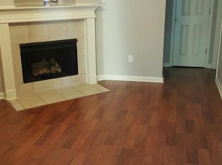 1221 Calebs Ridge Dr, Cordova, TN 38018