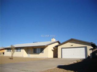 830 Center St, Henderson, NV 89015