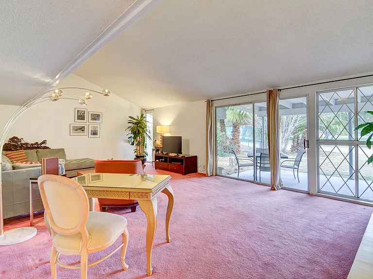 3442 Pueblo Way — Photo 3