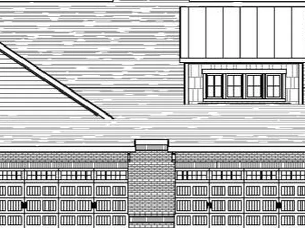2049 Condor Run #(Homesite 34), Wilmington, NC 28409