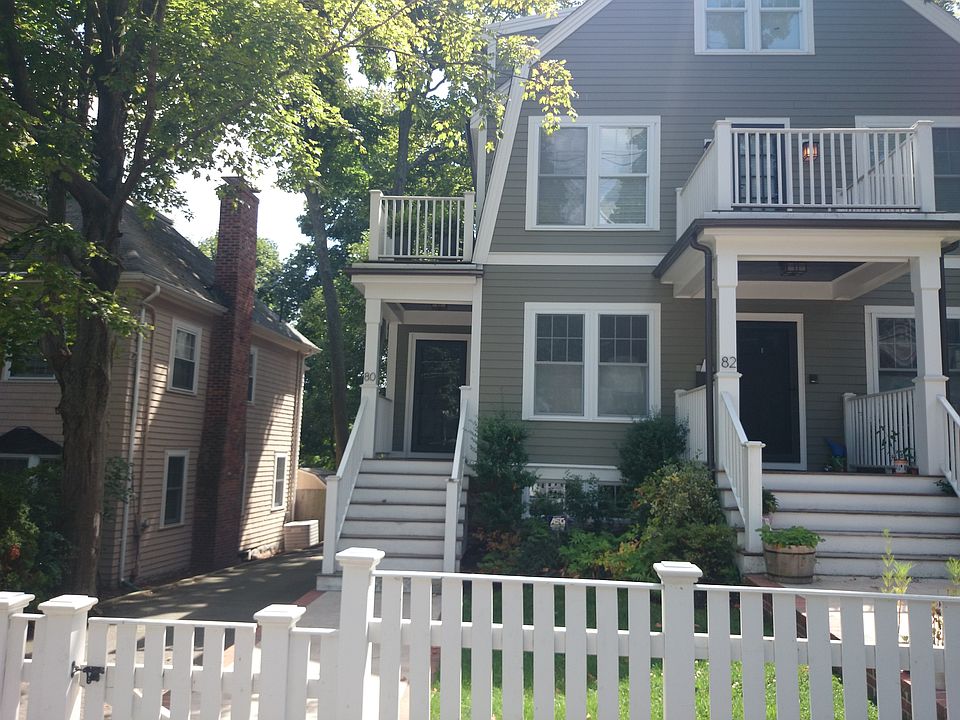 1st image of 80 Summit Ave