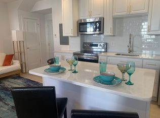 152 Main St #203, Annapolis, MD 21401