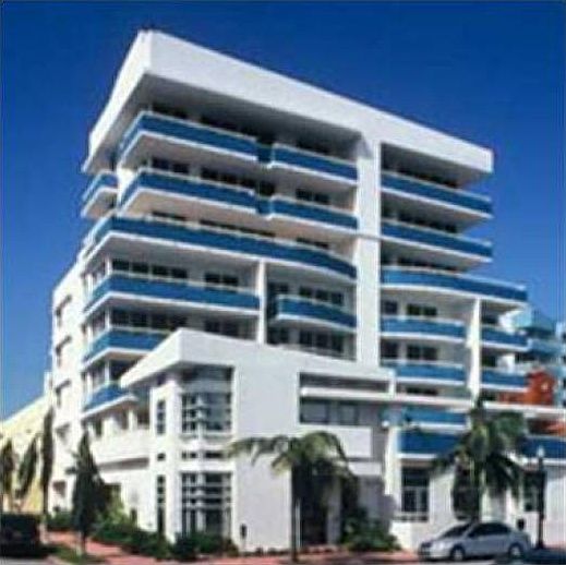 1st image of 200 Ocean Dr APT 4B