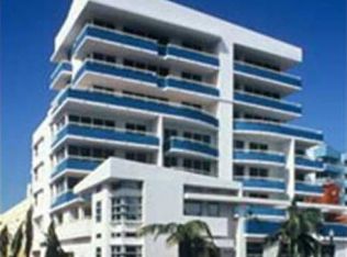 200 Ocean Dr APT 4B, Miami Beach, FL 33139