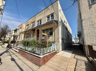 1147 71st St, Brooklyn, NY 11228