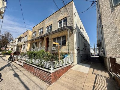 1147 71st St, Brooklyn, NY, 11228