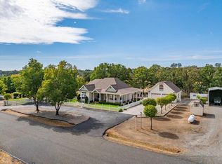 18771 Drake Rd, Red Bluff, CA 96080