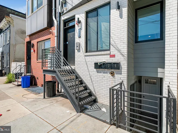 1924 N 6th St #1, Philadelphia, PA 19122