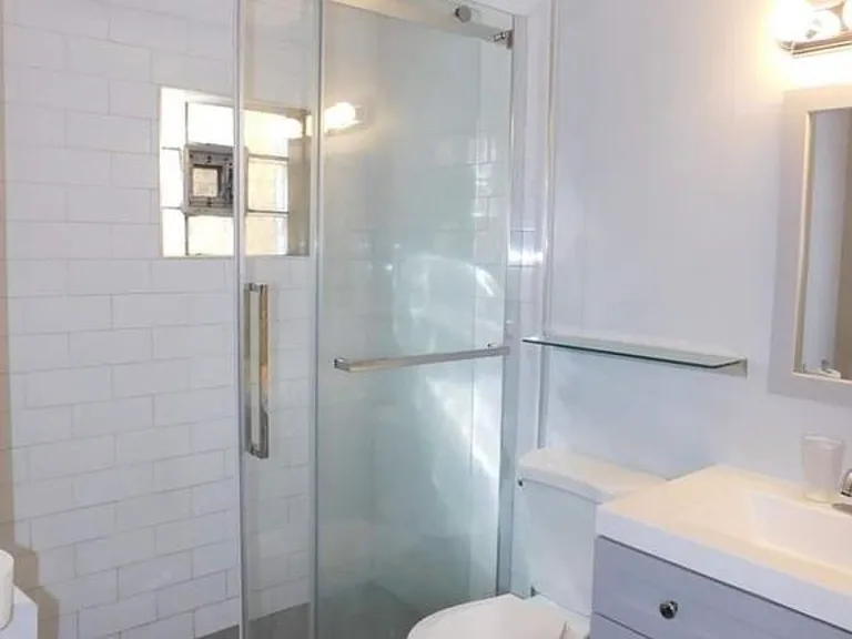 1851 W Chicago Ave #2R — Photo 6