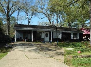 470 Rutledge St, Shreveport, LA 71106