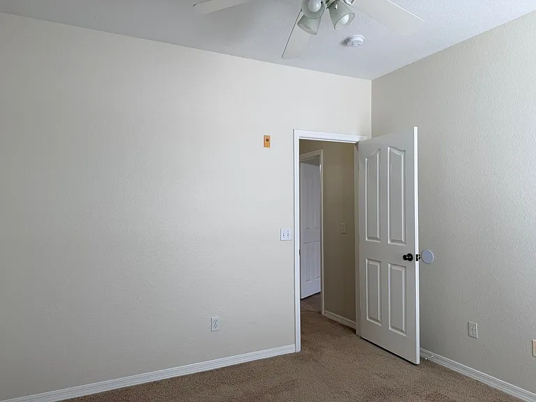 2651 Maitland Crossing Way #303 — Photo 19