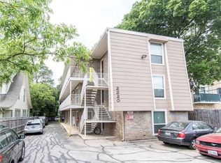 2220 Leon St APT 202, Austin, TX 78705