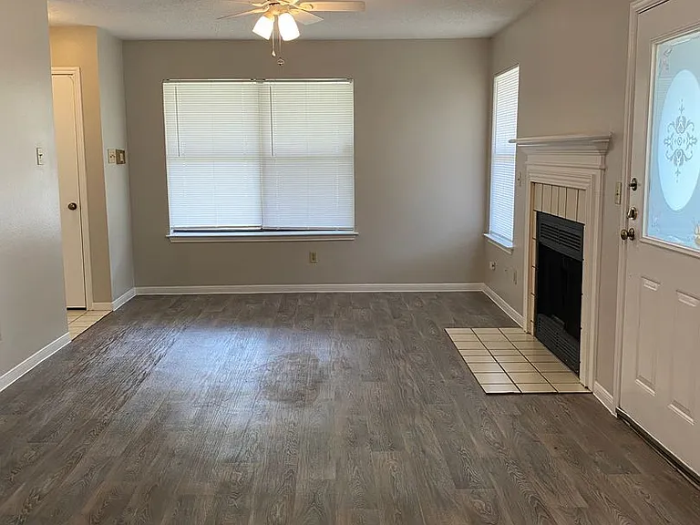 4110 Cape Cod — Photo 3