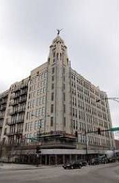 1st image of 758 N Larrabee St APT 203