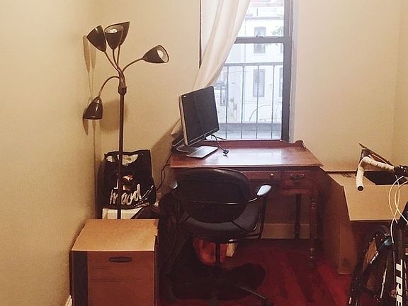 5th image of 681 Lincoln Pl APT 3