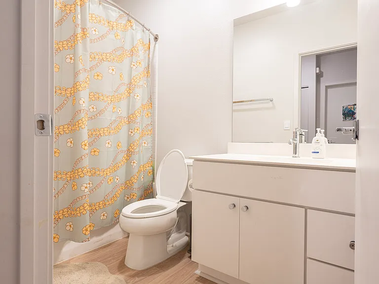 91-4099 Hikuono St #218 — Photo 14