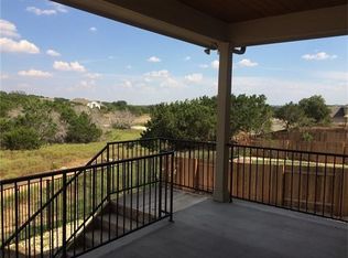 101 La Grotta Ln, Georgetown, TX 78628