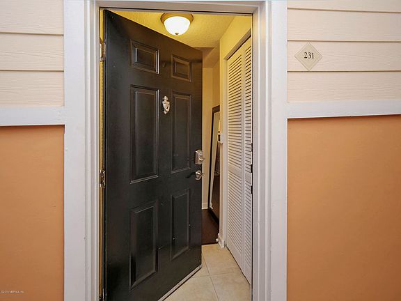 3rd image of 10435 Midtown Pkwy #231
