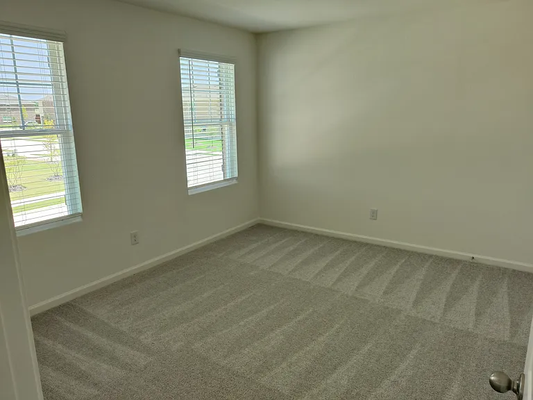 4409 Wood Fern Rd — Photo 16