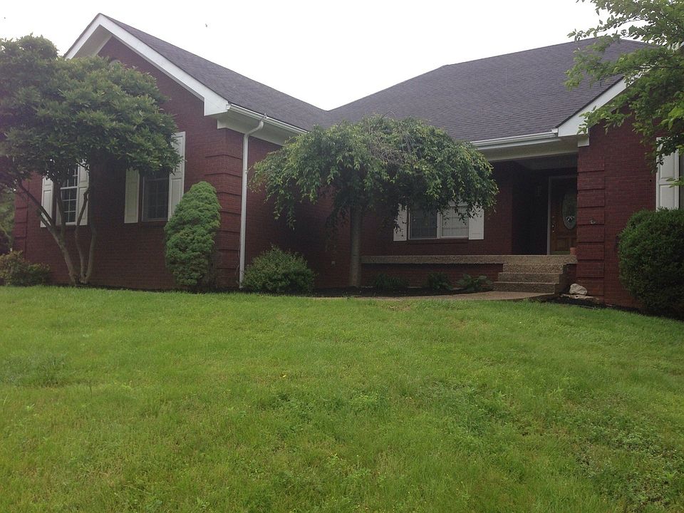 9809 Calamar Ct_05252016