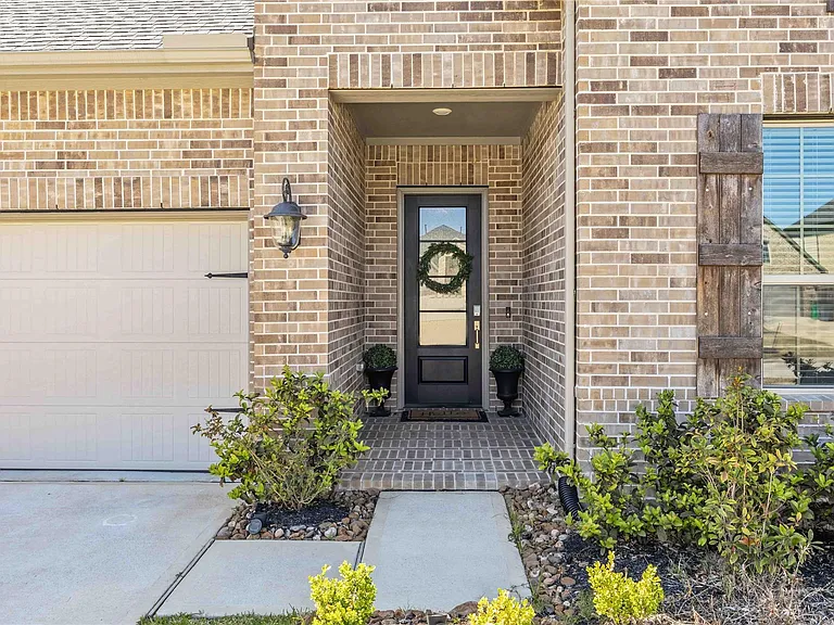 1384 Knollbridge Point Ln — Photo 4