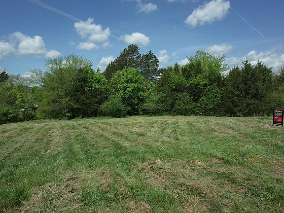 2nd image of 0 Long Hollow Pike Lot 2