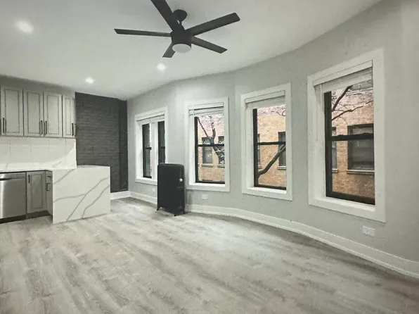 7740 N Eastlake Ter #3E, Chicago, IL 60626