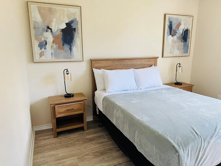 5615 Andalusia Trl — Photo 11