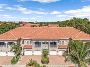 23501 Alamanda Dr UNIT 204, Estero, FL 34135