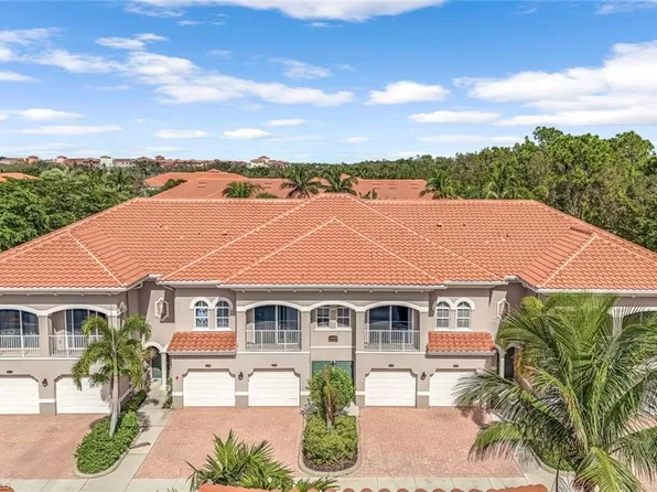 23501 Alamanda DR #204, ESTERO, FL 34135