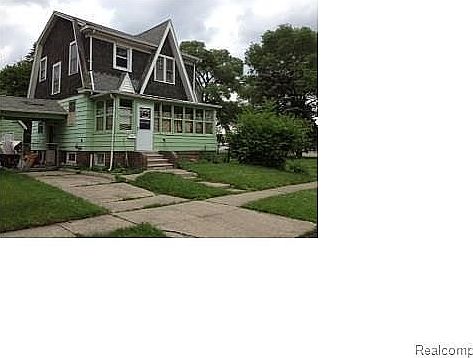 1st image of 7567 Continental Ave