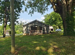 3950 Dixie Hwy, Bedford, IN 47421