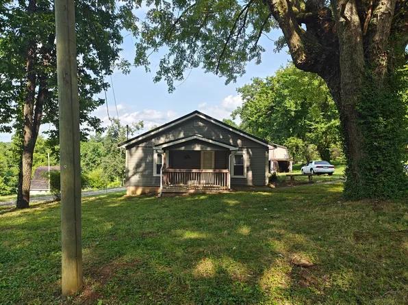 3950 Dixie Hwy, Bedford, IN 47421