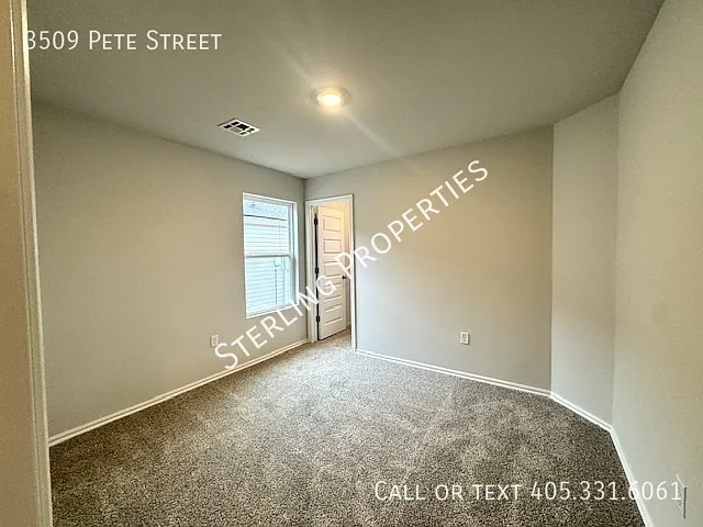 3509 Pete St — Photo 16