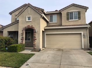 8625 Hawley Way, Elk Grove, CA 95624