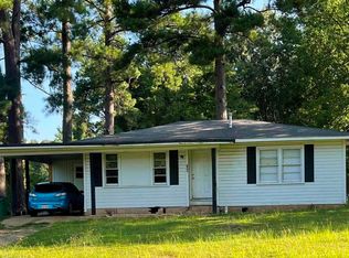 200 Terrace Hill Dr, Jonesboro, LA 71251
