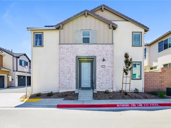31695 Hans Dr, Menifee, CA 92584
